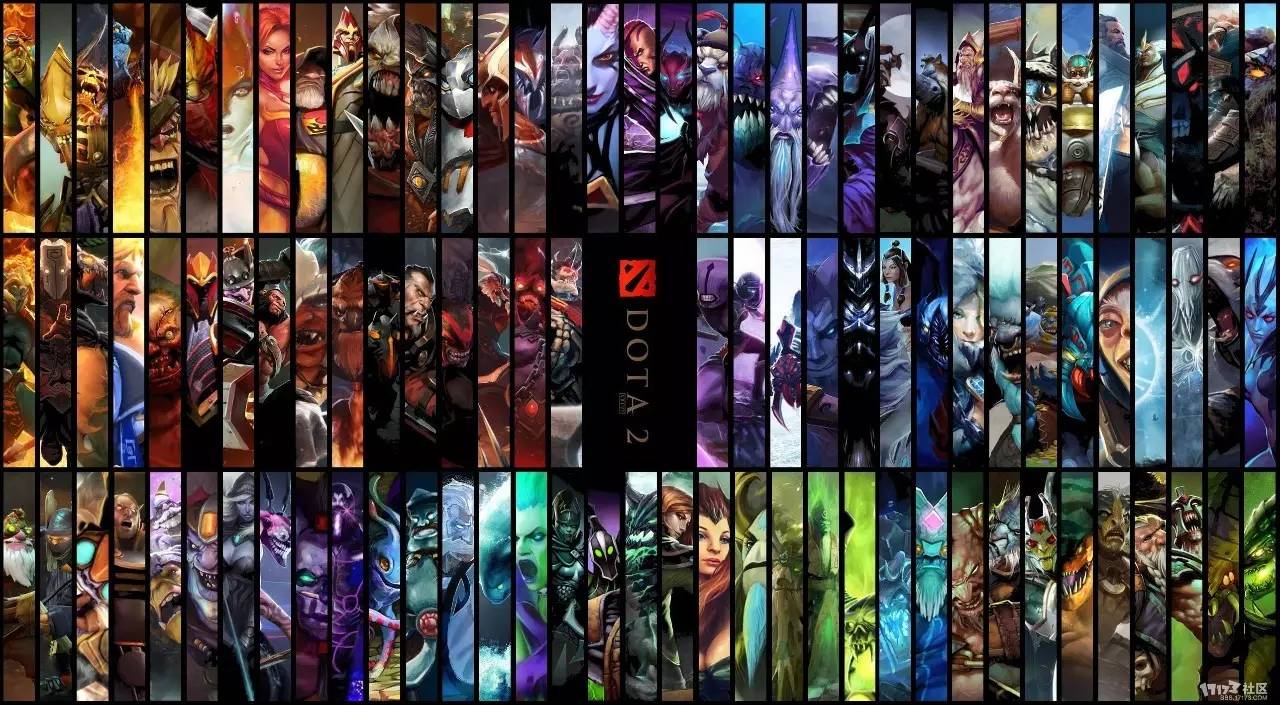 来越多支持 来越多支持