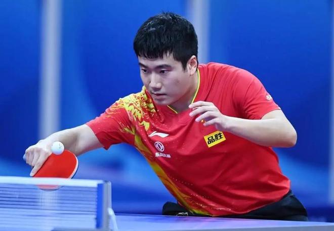 至亚洲足球 至亚洲足球