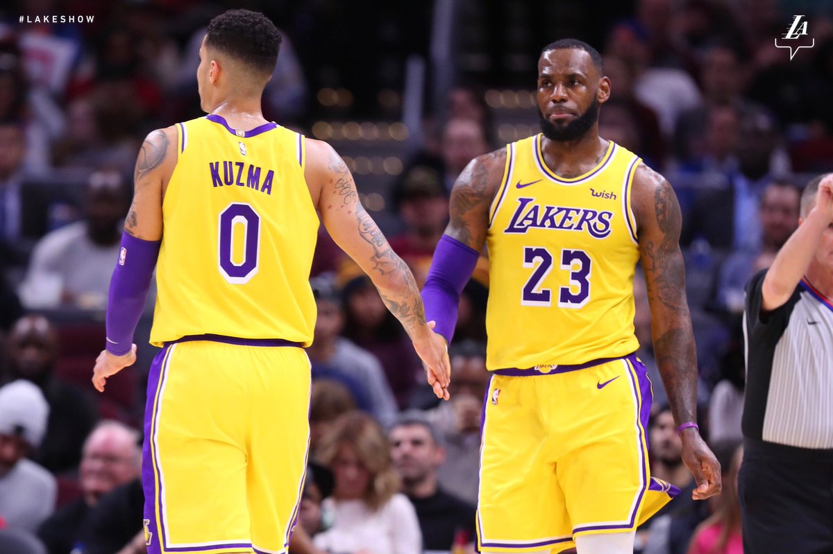 他的饮食 他的饮食