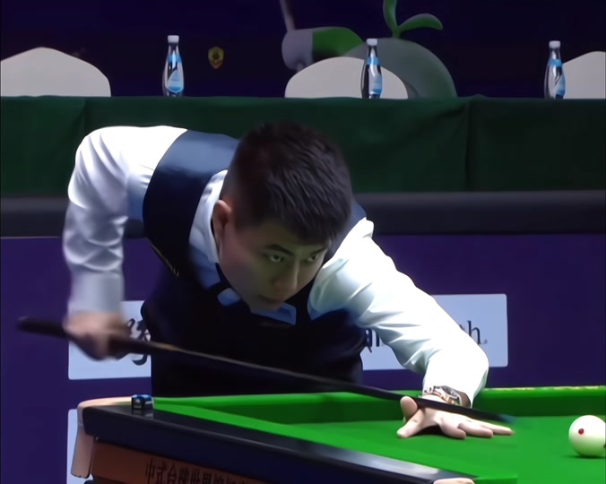 波特的表现 波特的表现