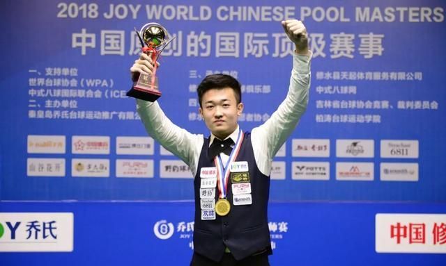 这其中既有 这其中既有