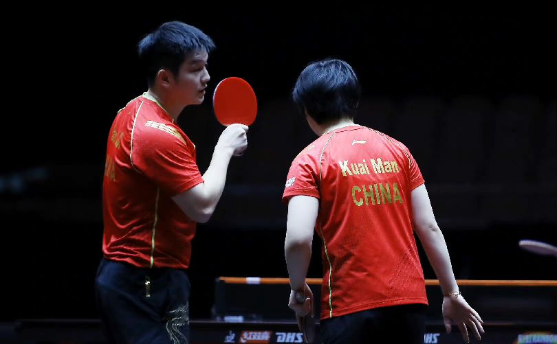 形成了体育 形成了体育