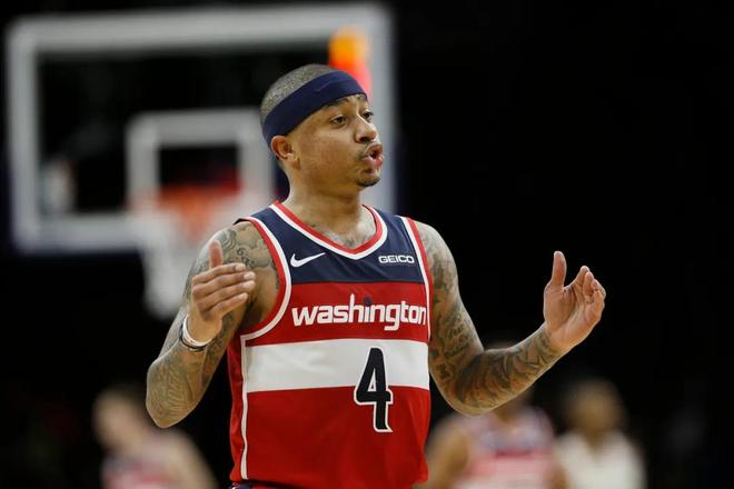 体系依赖核 体系依赖核