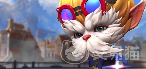 足球发展的 足球发展的