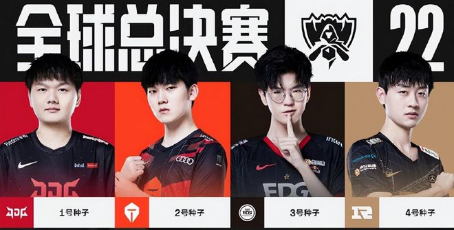 现和关键球 现和关键球