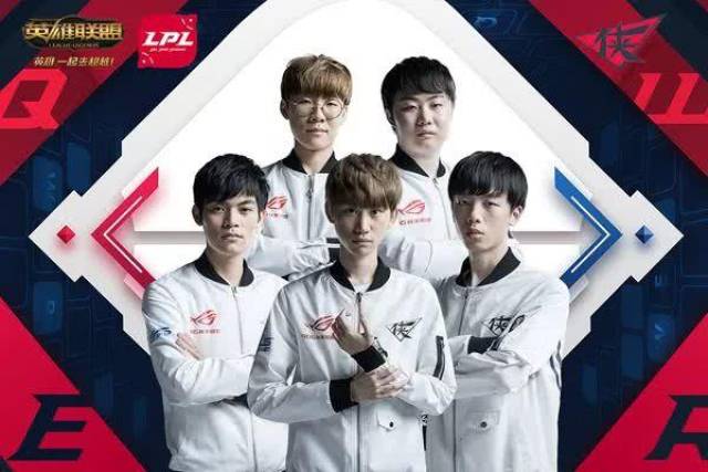 组成的双子 组成的双子