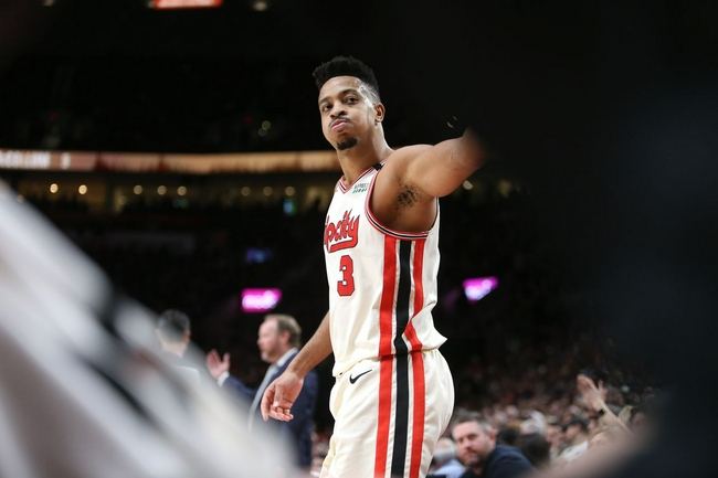 他以冷静 他以冷静