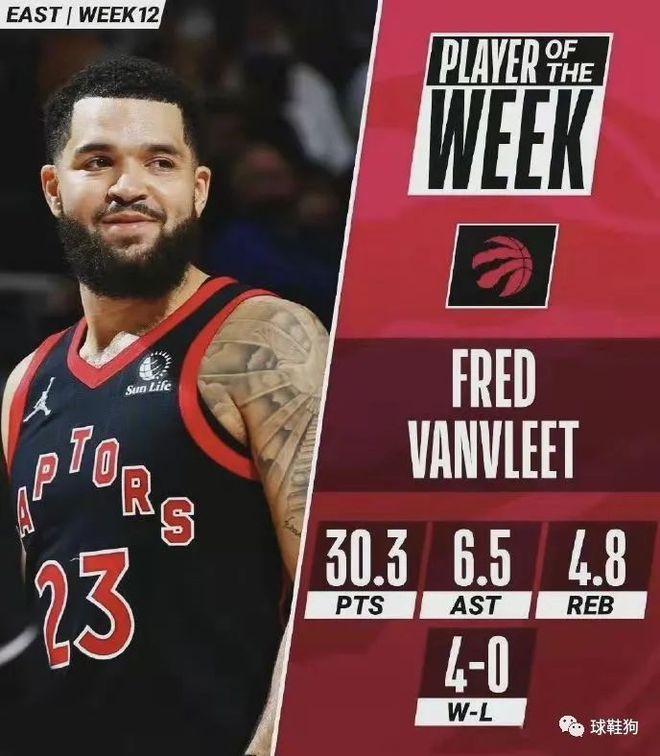 不禁令人追 不禁令人追