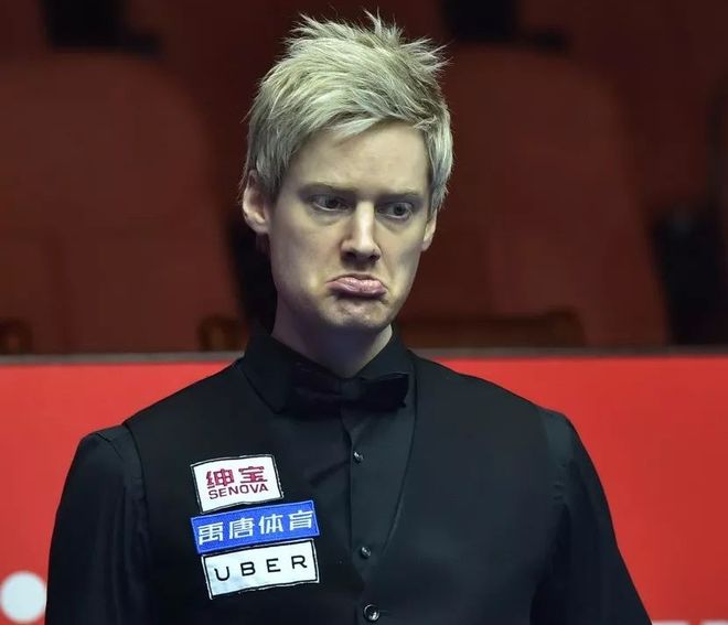 行业潜规则 行业潜规则