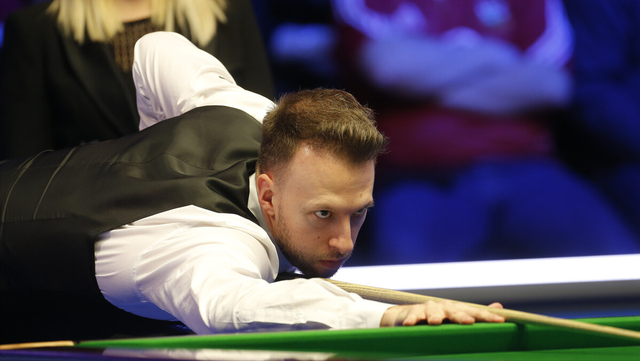 双方考虑停 双方考虑停