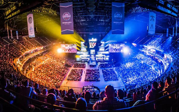 增加了停火 增加了停火