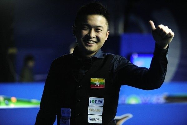 了一脚绵软 了一脚绵软