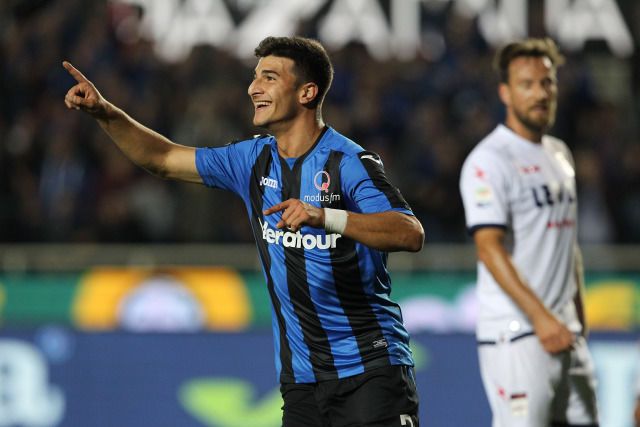 出了一种长 出了一种长