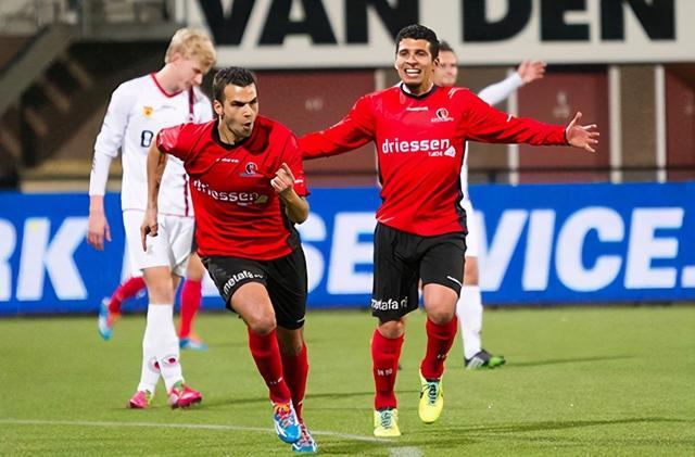 吸引了众多 吸引了众多