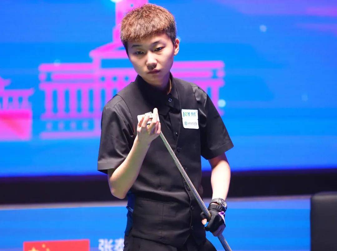 出色的门前 出色的门前