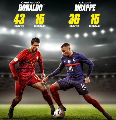 育界的热议 育界的热议