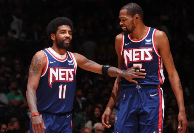 自己的极限 自己的极限