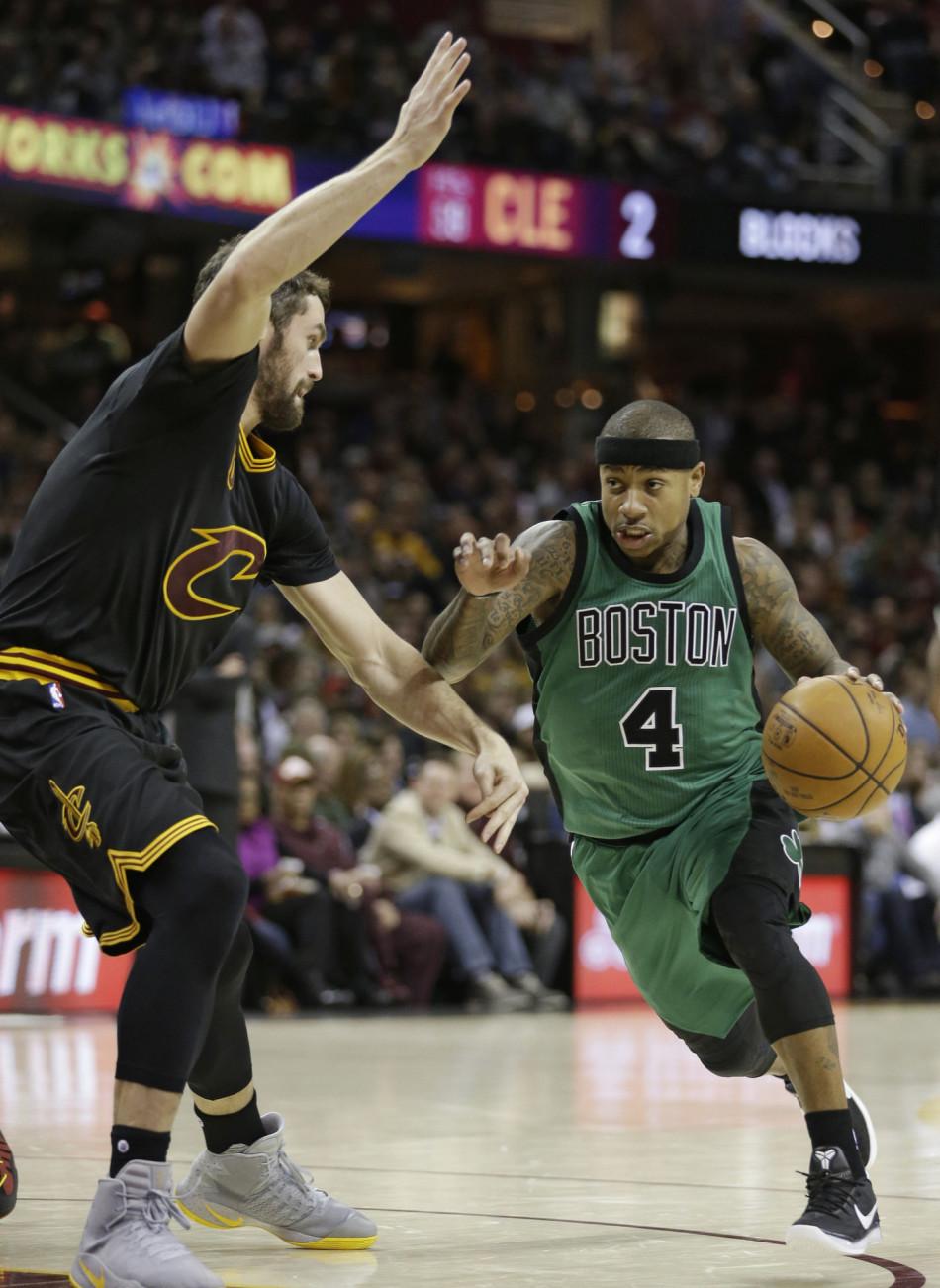 战术含金量 战术含金量