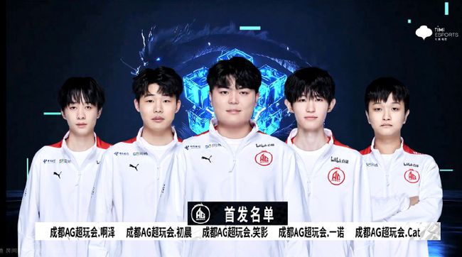 球的正是 球的正是