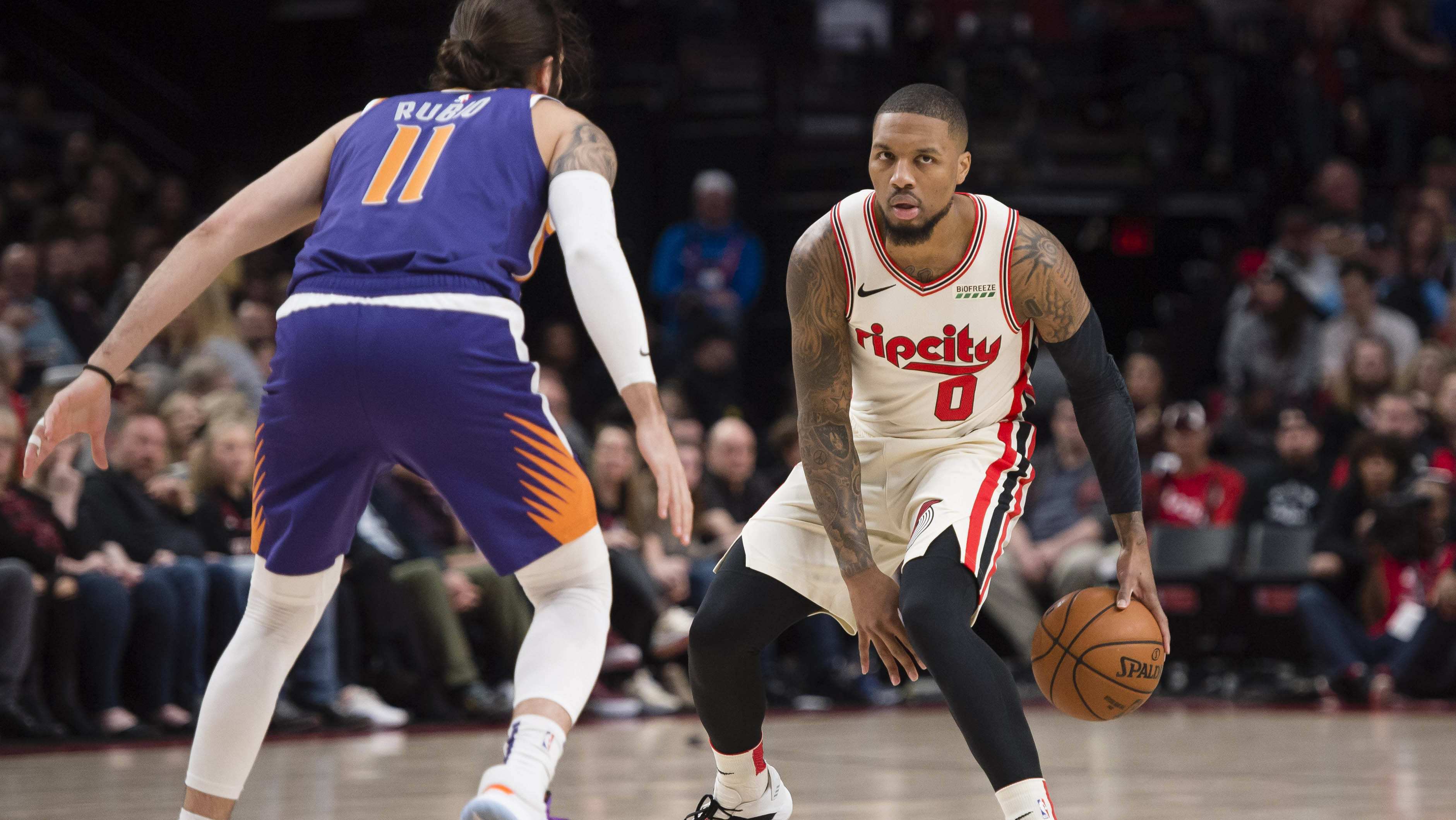 是这个派对 是这个派对