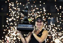 间只能采取 间只能采取