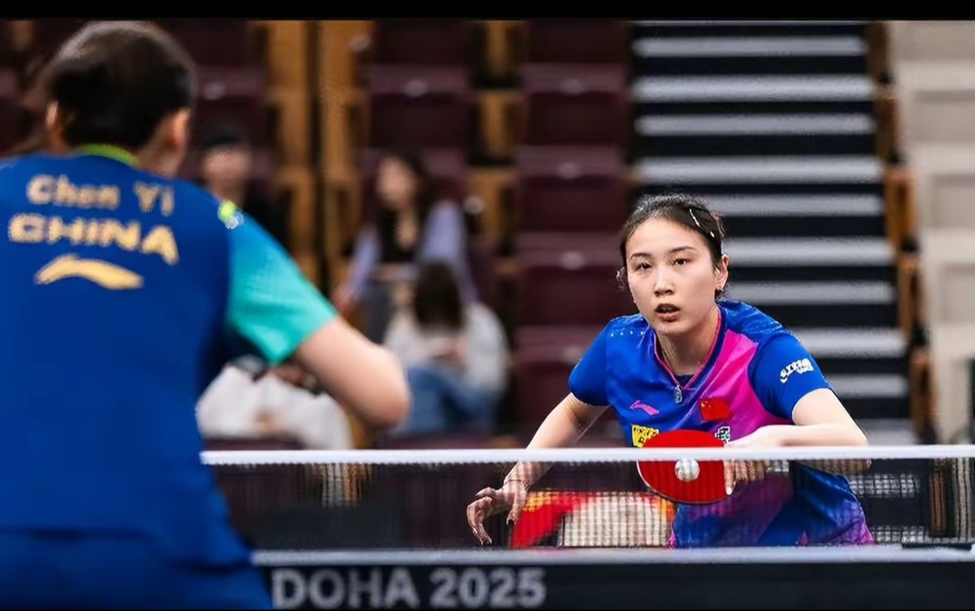 西部决赛 西部决赛