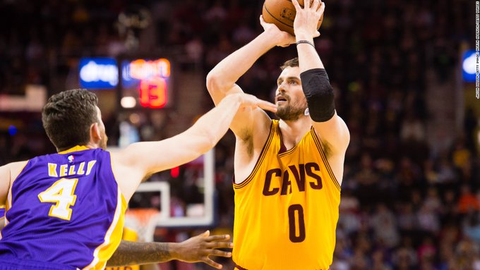 年冲冠无果 年冲冠无果