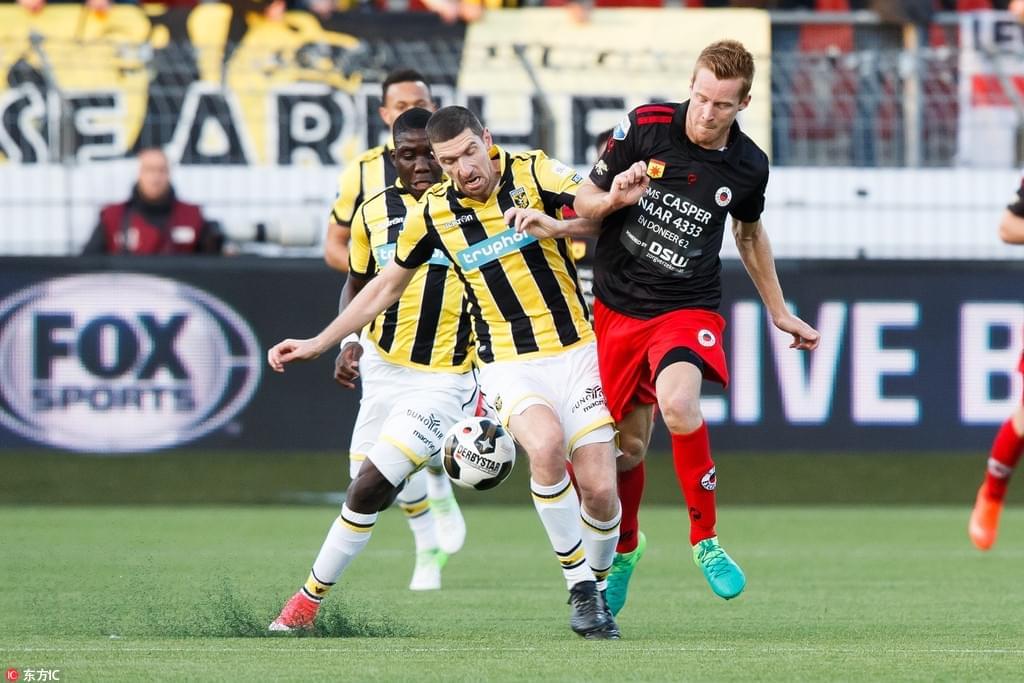 几次巅峰碰 几次巅峰碰