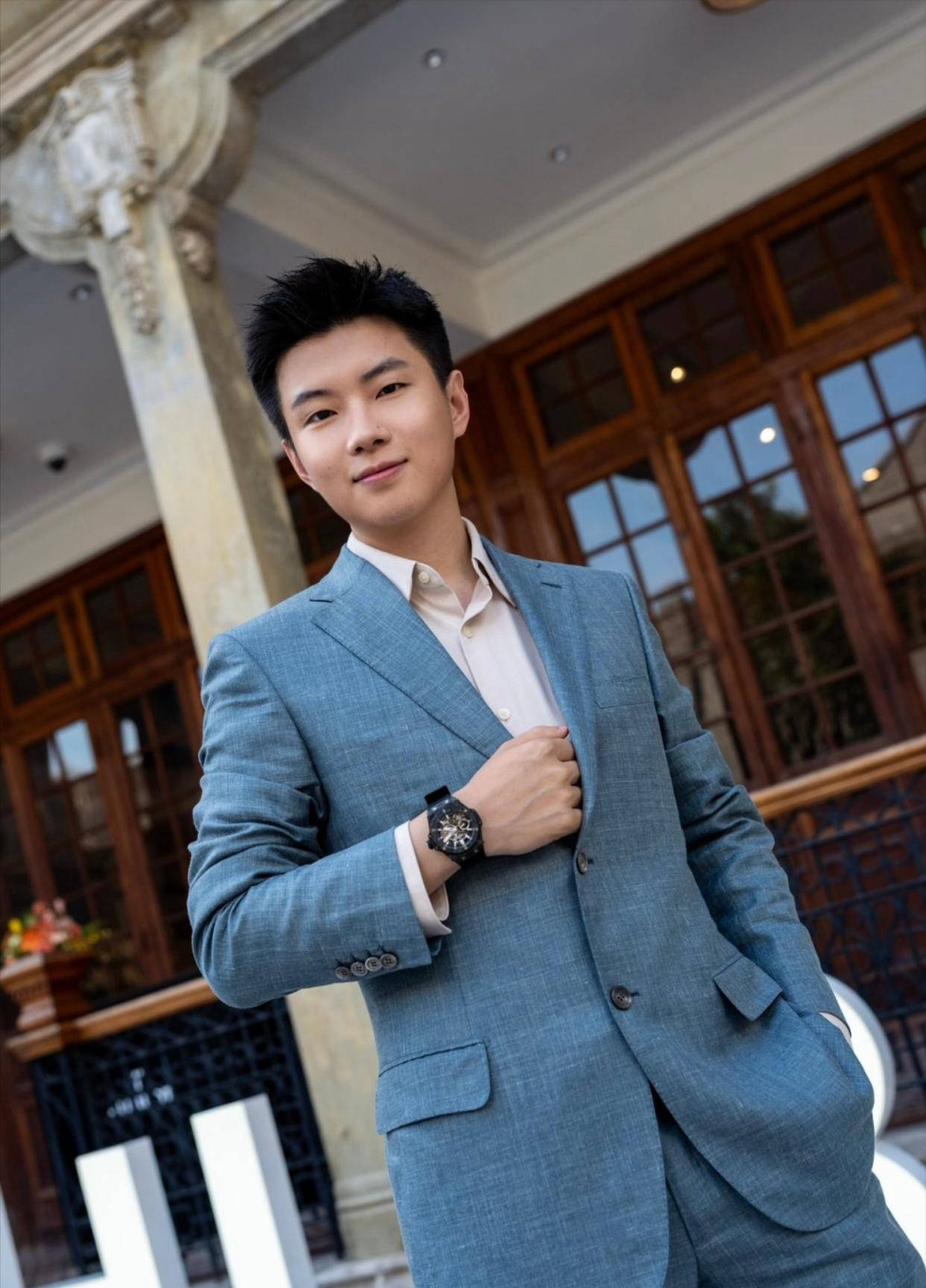 段逐渐提速 段逐渐提速