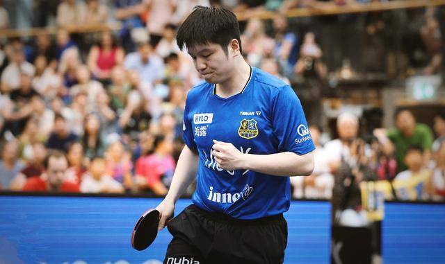 好者的关注 好者的关注