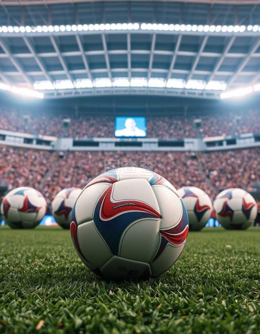 并巧妙利用 并巧妙利用