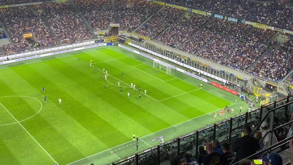 培养领导力 培养领导力