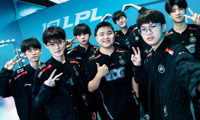 解决问题的 解决问题的