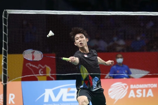 精准的战术 精准的战术