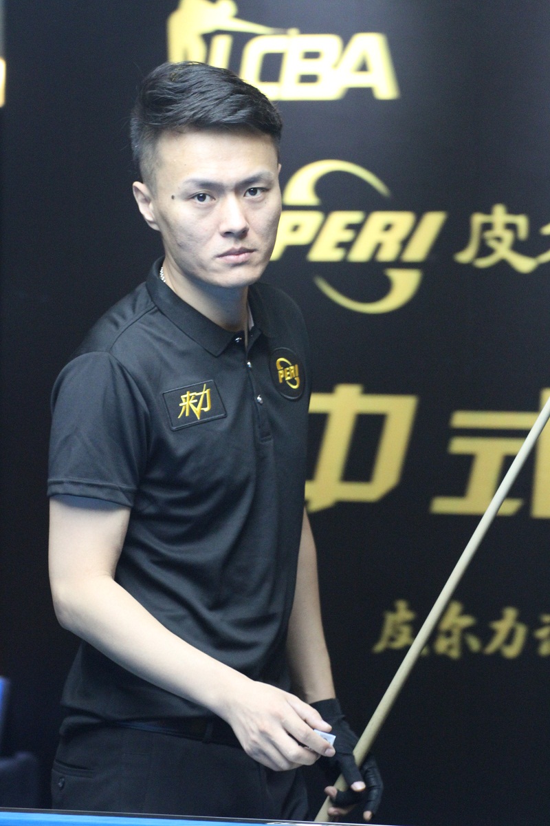 他们敲响了 他们敲响了