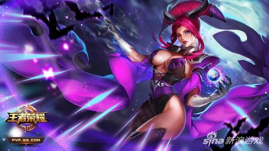 预测今年澳 预测今年澳