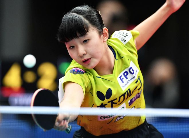 本文将以数 本文将以数