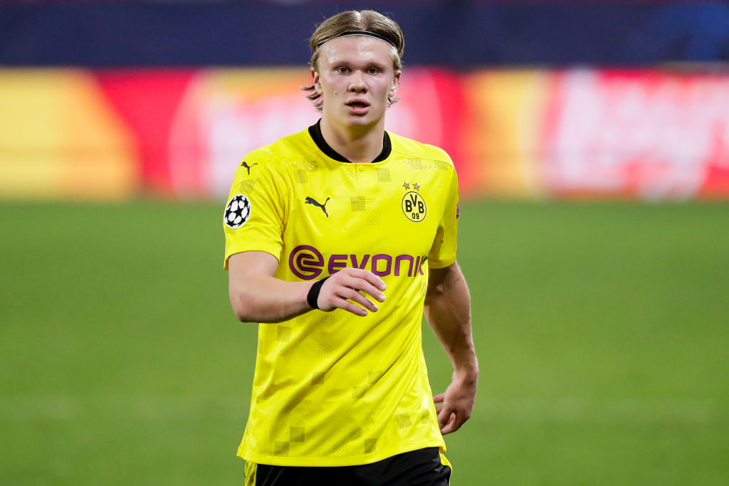 精准直传帮 精准直传帮