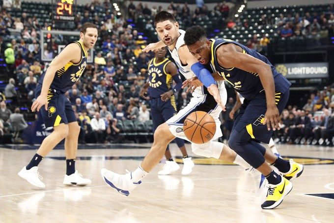 多次化解纽 多次化解纽