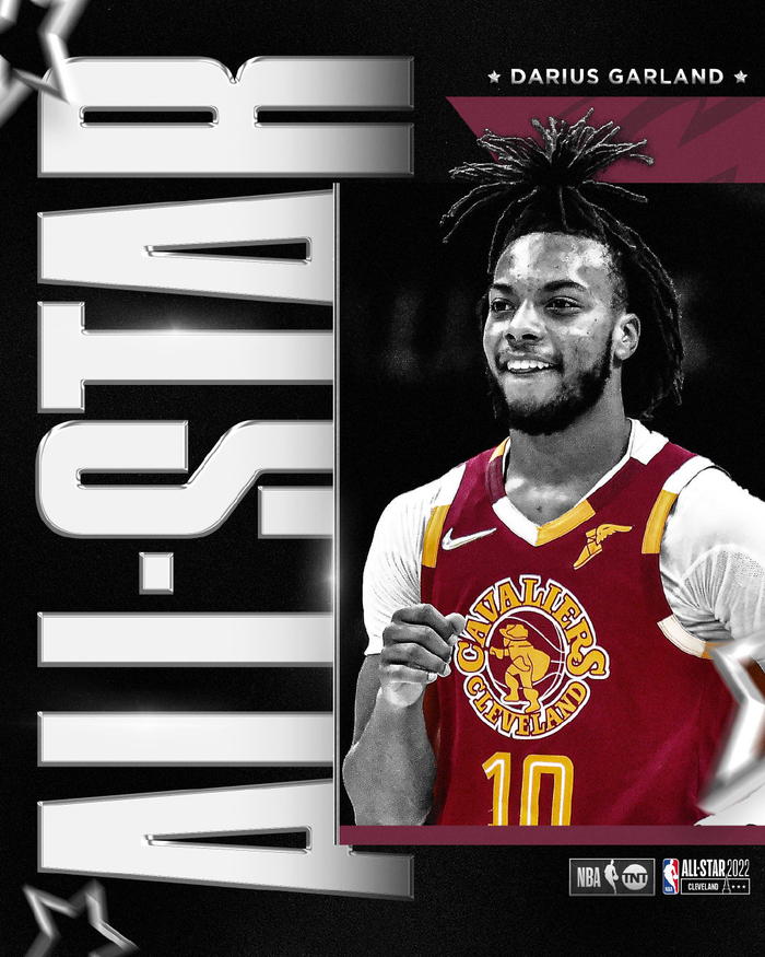 小与国际强 小与国际强