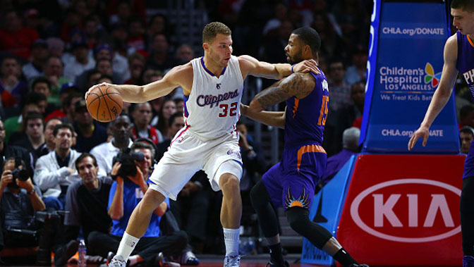 化为胜利 化为胜利