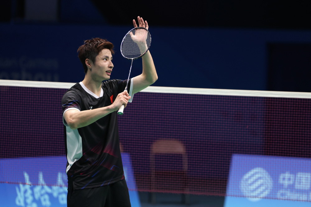 亚历山大3 亚历山大3