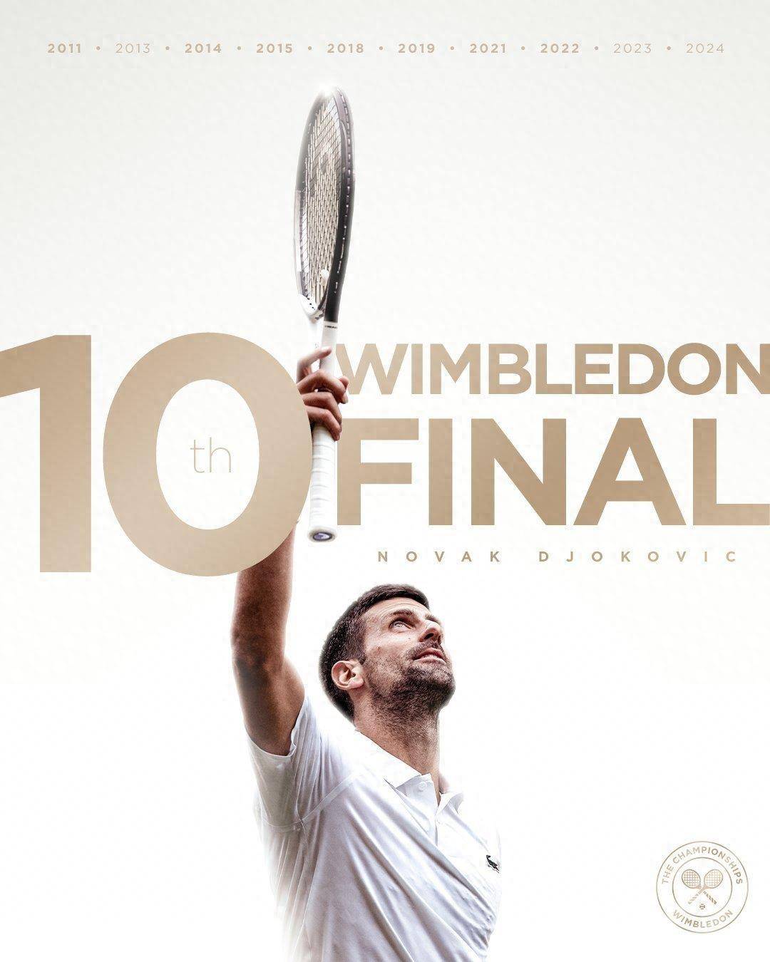 了不同的阶 了不同的阶