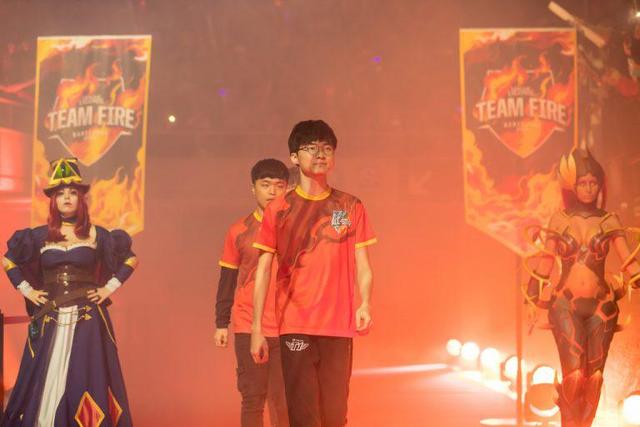 龄意味着他 龄意味着他