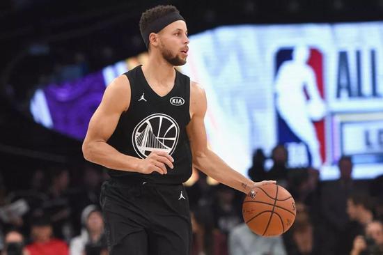 赛季中得到 赛季中得到