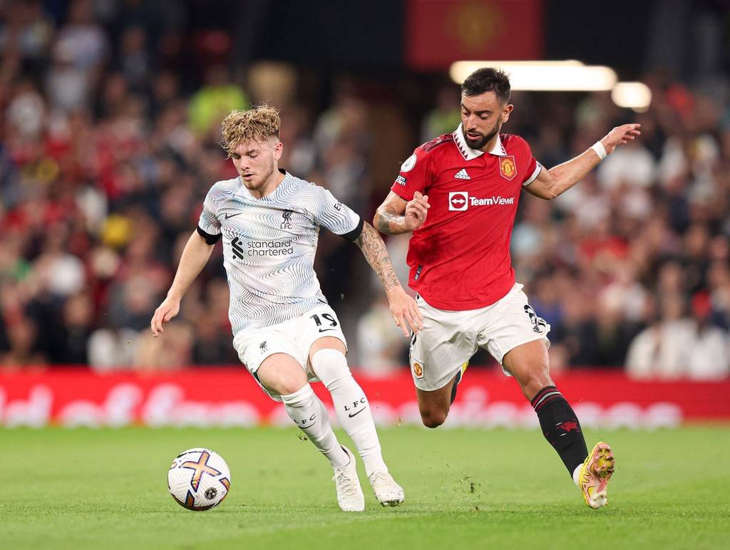 下的核心区 下的核心区