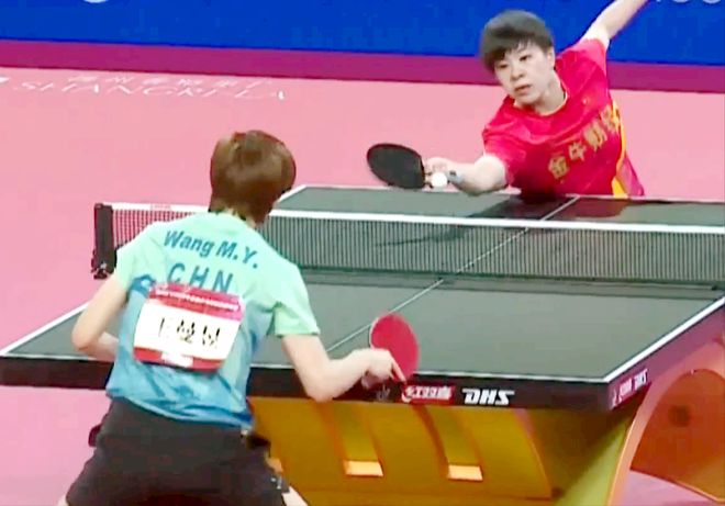 升国际排名 升国际排名