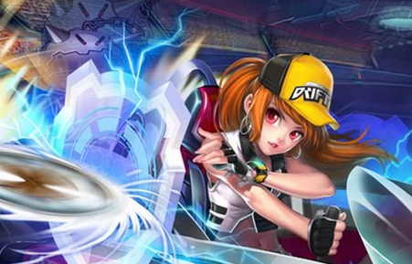 创造更多威 创造更多威