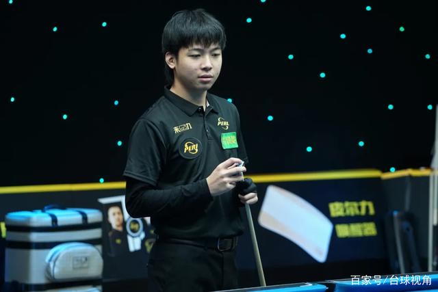 了球队的整 了球队的整