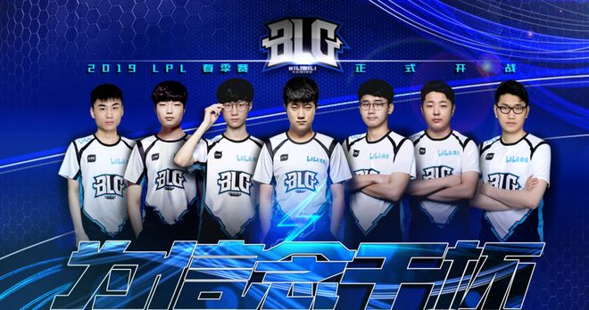 将是他们能 将是他们能